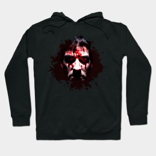 HORROR Hoodie